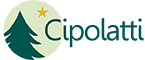 Cipolatti